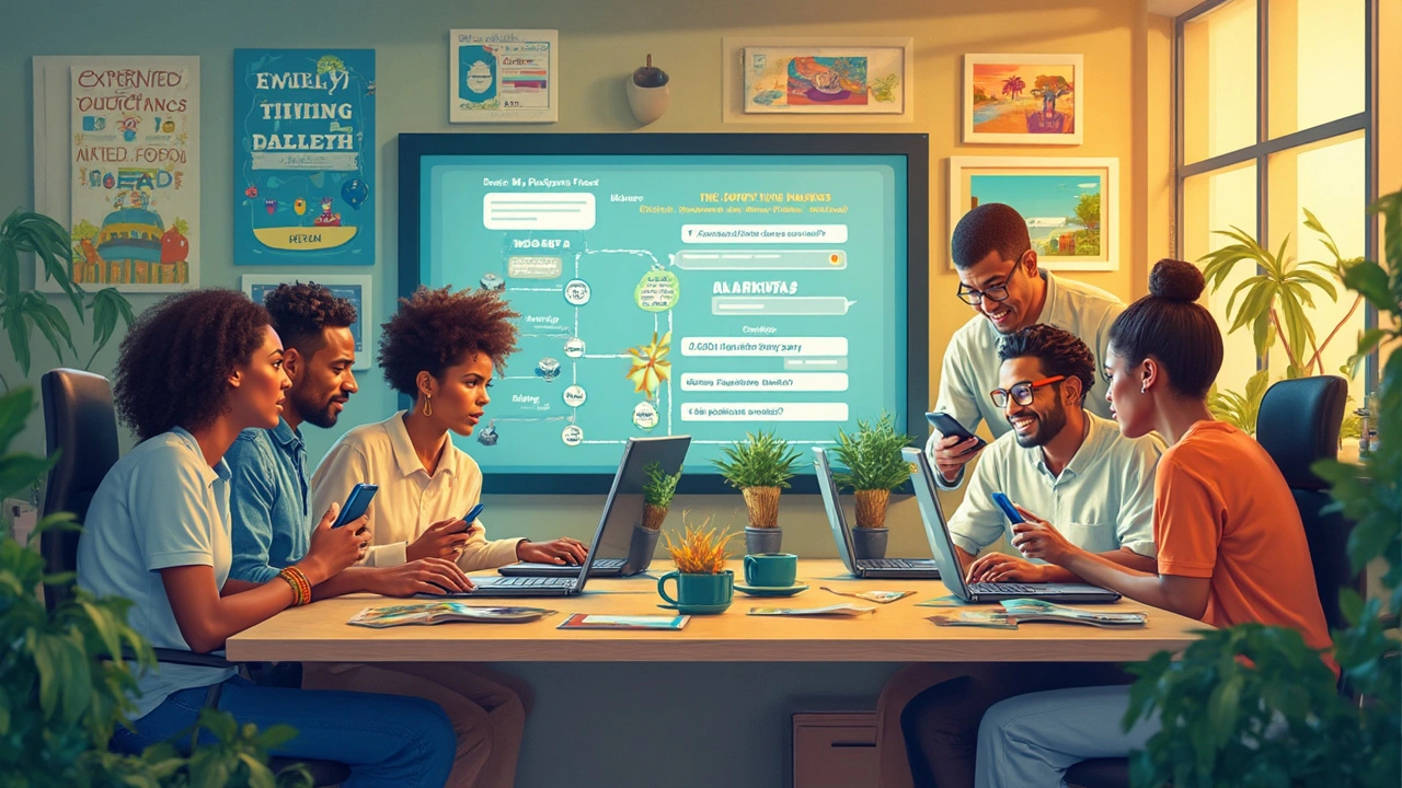 Got Questions? Navigating Support and FAQs on the Lottery Extreme Platform