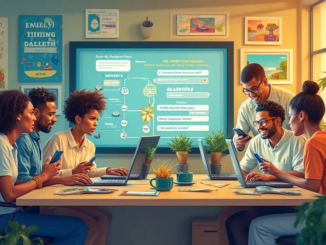 Got Questions? Navigating Support and FAQs on the Lottery Extreme Platform