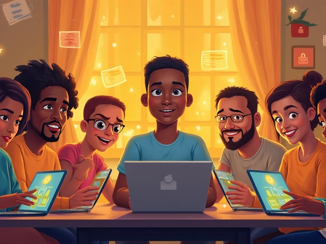Playing it Safe: How Lottery Extreme Prioritizes Security and Fair Play